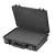 Walizka IP67 z pianką Panaro MAX465H125S - 502x415x141 mm - 1