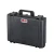 Walizka IP67 z pianką Panaro MAX465H125S - 502x415x141 mm - 2