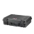 Walizka IP67 z pianką Panaro MAX465H125S - 502x415x141 mm - 3