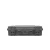 Walizka IP67 z pianką Panaro MAX465H125S - 502x415x141 mm - 4