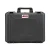 Walizka IP67 z pianką Panaro MAX465H125S - 502x415x141 mm - 5