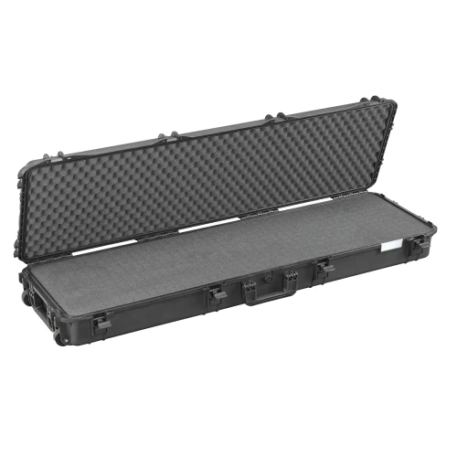 Walizka IP67 z pianką MAX1350S - 1420x440x168 mm - 1