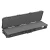 Walizka IP67 z pianką MAX1350S - 1420x440x168 mm - 1