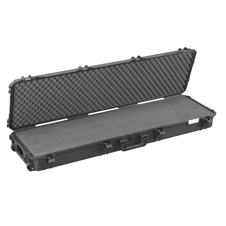 Walizka IP67 z pianką MAX1350S - 1420x440x168 mm - 1
