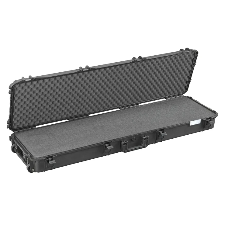 Walizka IP67 z pianką MAX1350S - 1420x440x168 mm - 1