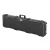 Walizka IP67 z pianką MAX1350S - 1420x440x168 mm - 2