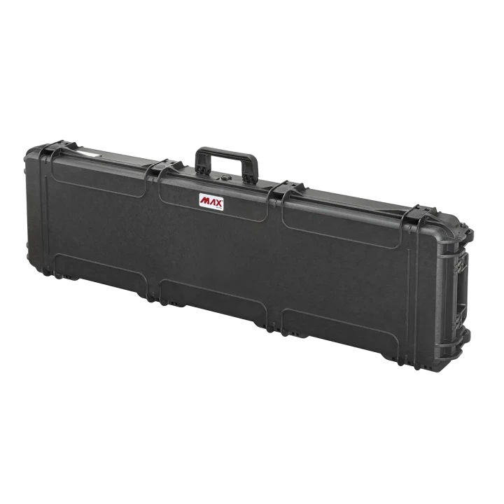 Walizka IP67 z pianką MAX1350S - 1420x440x168 mm - 2
