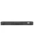 Walizka IP67 z pianką MAX1350S - 1420x440x168 mm - 3