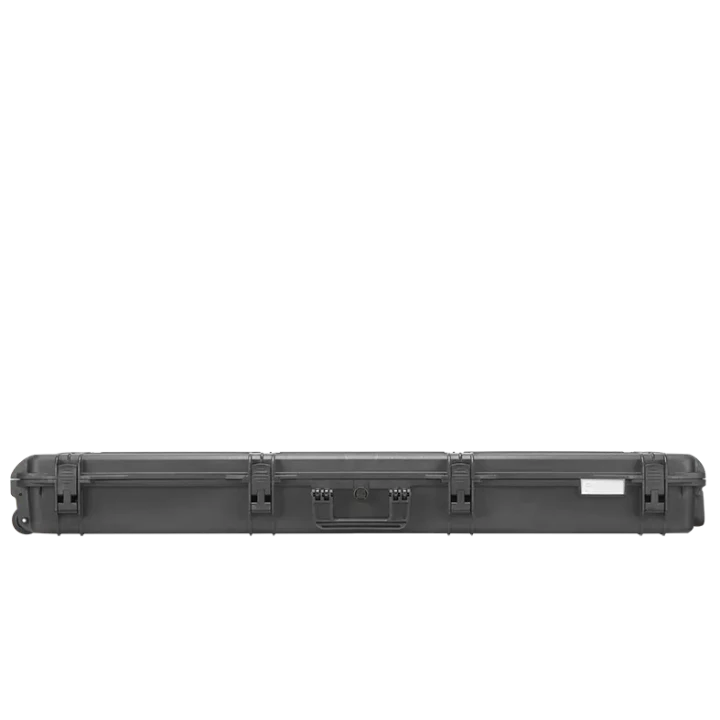 Walizka IP67 z pianką MAX1350S - 1420x440x168 mm - 3