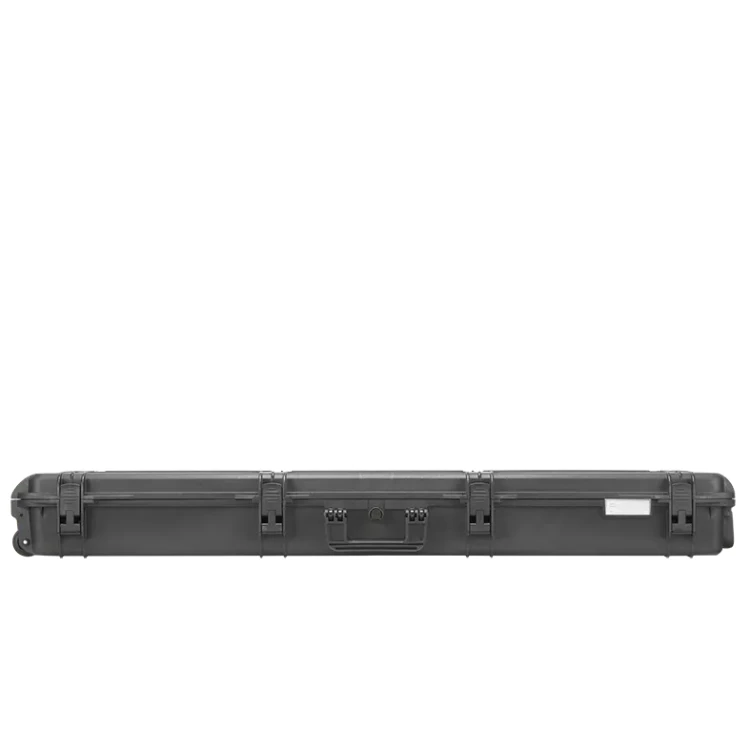 Walizka IP67 z pianką MAX1350S - 1420x440x168 mm - 3