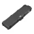 Walizka IP67 z pianką MAX1350S - 1420x440x168 mm - 4
