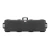 Walizka IP67 z pianką MAX1350S - 1420x440x168 mm - 5