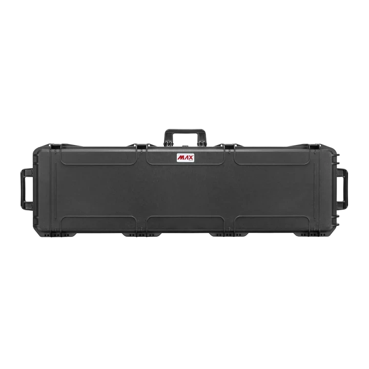 Walizka IP67 z pianką MAX1350S - 1420x440x168 mm - 5