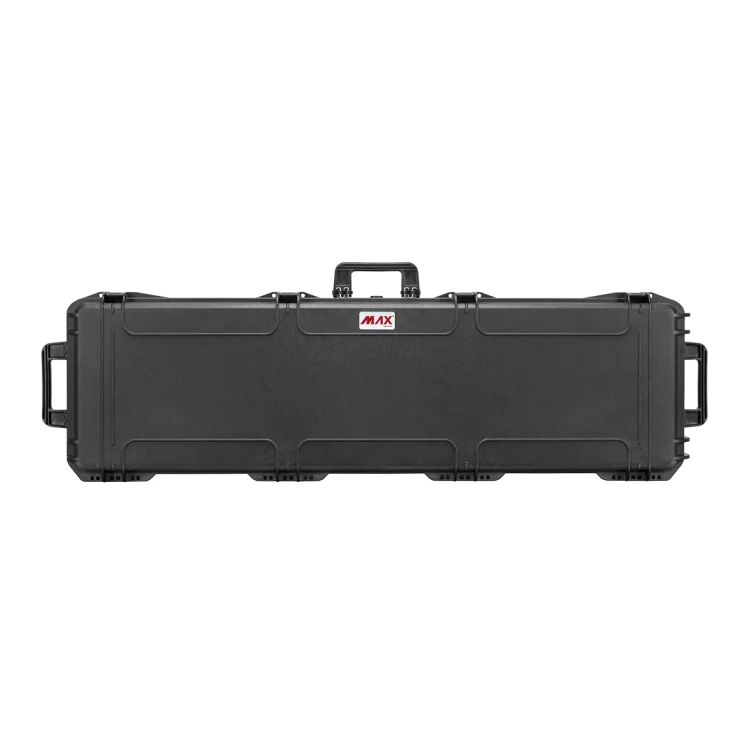Walizka IP67 z pianką MAX1350S - 1420x440x168 mm - 5