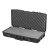 Walizka IP67 z pianką MAX800S - 850x440x158 mm - 1