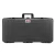 Walizka IP67 z pianką MAX800S - 850x440x158 mm - 3
