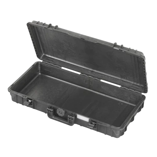 Walizka IP67 Panaro MAX800 - 850x440x158 mm - 2