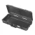 Walizka IP67 Panaro MAX800 - 850x440x158 mm - 2
