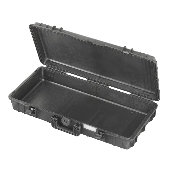 Walizka IP67 Panaro MAX800 - 850x440x158 mm - 2