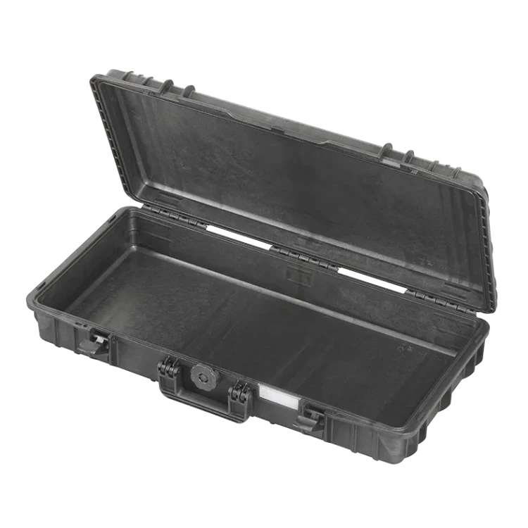 Walizka IP67 Panaro MAX800 - 850x440x158 mm - 2