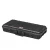 Walizka IP67 Panaro MAX800 - 850x440x158 mm - 3