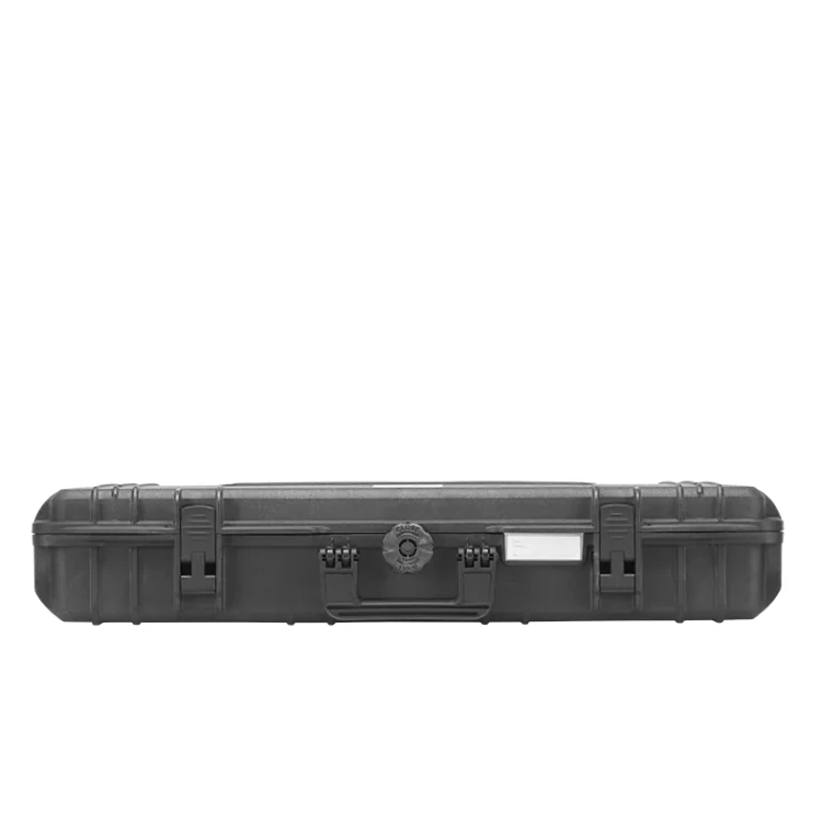 Walizka IP67 Panaro MAX800 - 850x440x158 mm - 4