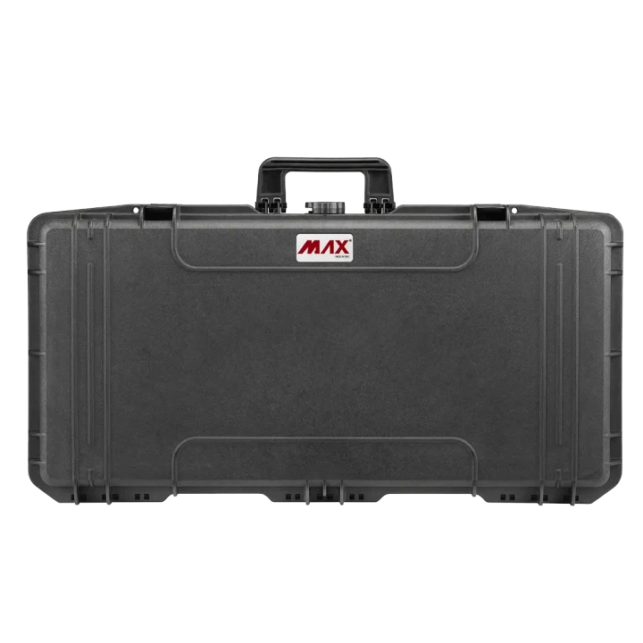 Walizka IP67 Panaro MAX800 - 850x440x158 mm - 5