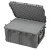 Walizka IP67 z pianką MAX820S - 880x660x483 mm - 1