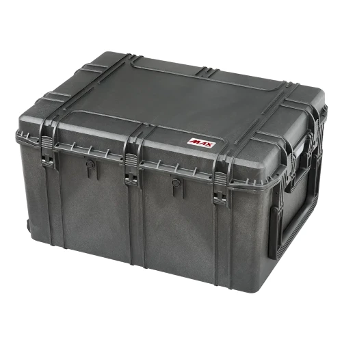Walizka IP67 z pianką MAX820S - 880x660x483 mm - 2