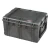 Walizka IP67 z pianką MAX820S - 880x660x483 mm - 2