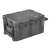 Walizka IP67 z pianką MAX820S - 880x660x483 mm - 3