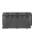 Walizka IP67 z pianką MAX820S - 880x660x483 mm - 6