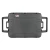 Walizka IP67 z pianką MAX820S - 880x660x483 mm - 7