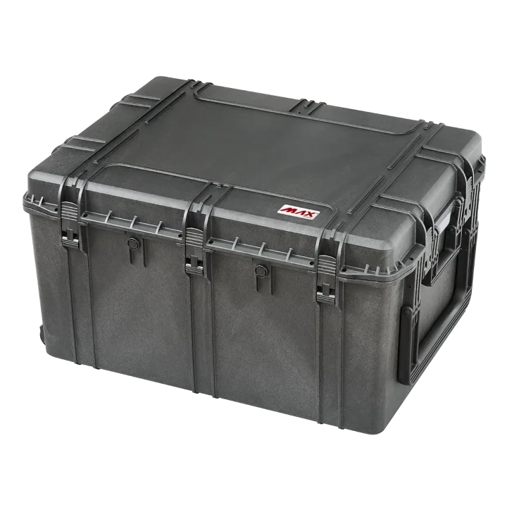 Walizka IP67 Panaro MAX820 - 880x660x483 mm - 1