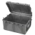 Walizka IP67 Panaro MAX820 - 880x660x483 mm - 2