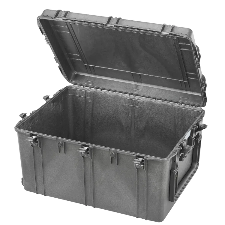 Walizka IP67 Panaro MAX820 - 880x660x483 mm - 2