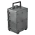Walizka IP67 Panaro MAX820 - 880x660x483 mm - 3