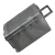 Walizka IP67 Panaro MAX820 - 880x660x483 mm - 4