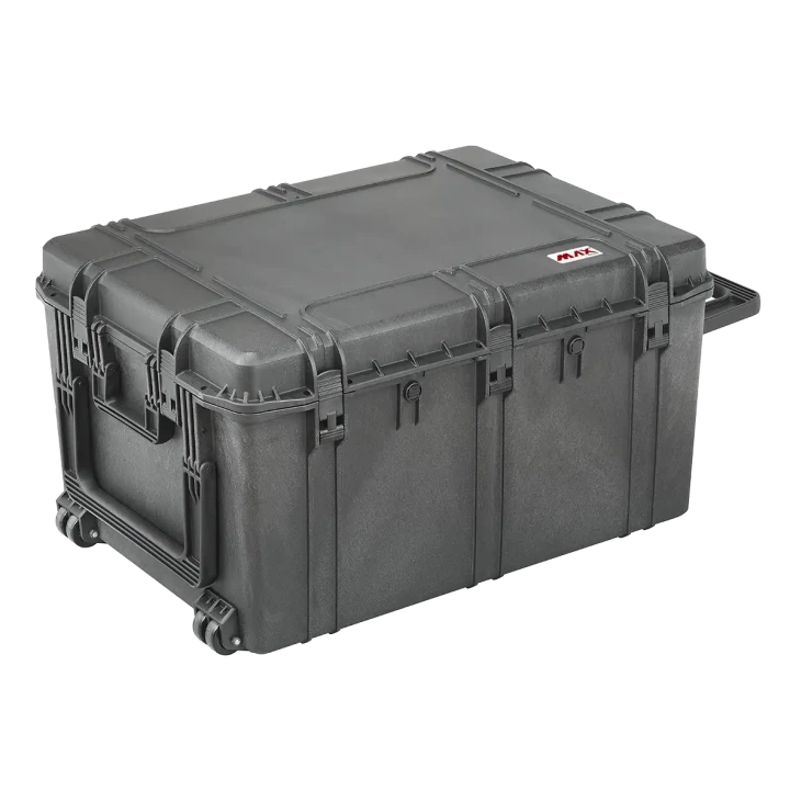 Walizka IP67 Panaro MAX820 - 880x660x483 mm - 5