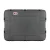 Walizka IP67 Panaro MAX820 - 880x660x483 mm - 8