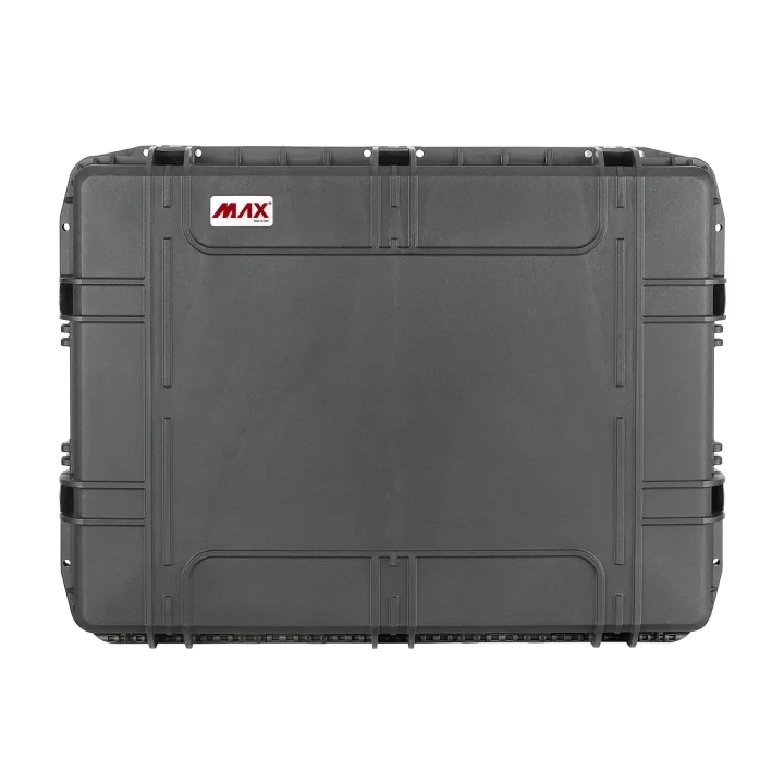 Walizka IP67 Panaro MAX820 - 880x660x483 mm - 8