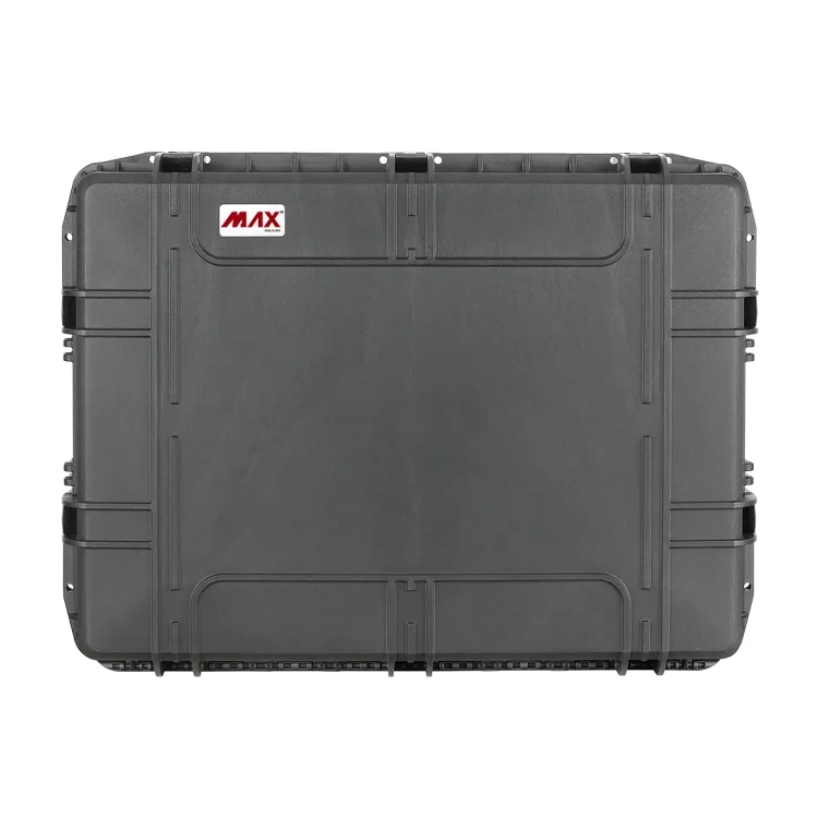 Walizka IP67 Panaro MAX820 - 880x660x483 mm - 8