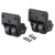 Walizka IP67 Panaro MAX820 - 880x660x483 mm - 10