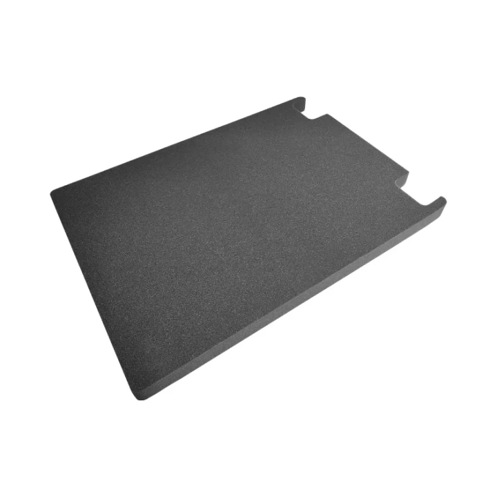 Wypełnienie spodu do walizki MAX820H450 - 2