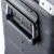Skrzynia transportowa aluminiowa AluVault Black 029 - 360x337x318 mm - 4