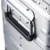 Skrzynia transportowa aluminiowa AluVault 047 - 580x383x273 mm - 4