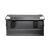 Skrzynia transportowa aluminiowa AluVault Black 047 - 580x383x273 mm - 3