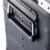 Skrzynia transportowa aluminiowa AluVault Black 047 - 580x383x273 mm - 4