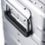 Skrzynia transportowa aluminiowa AluVault 073 - 580x383x395 mm - 4
