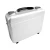 10620.webp